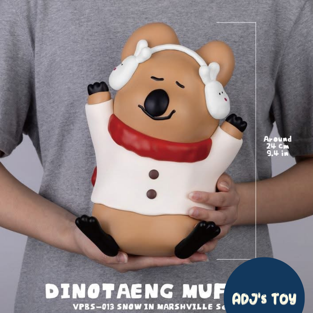 image_292DDBFD-BB23-4221-98A9-99F5D4689B22_1772180758