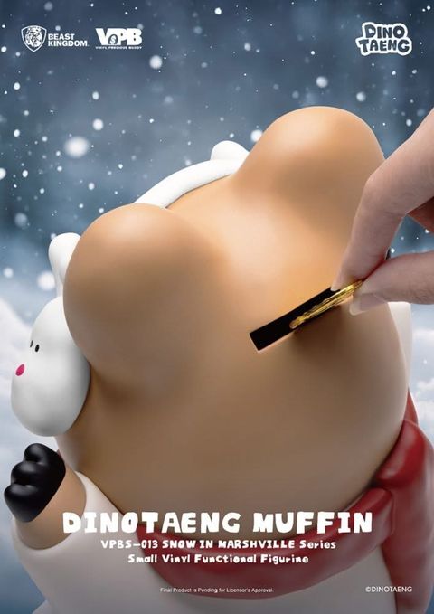 image_3D6127F9-6EFA-4DBF-90BE-7BFEBBA9787B_1772180758