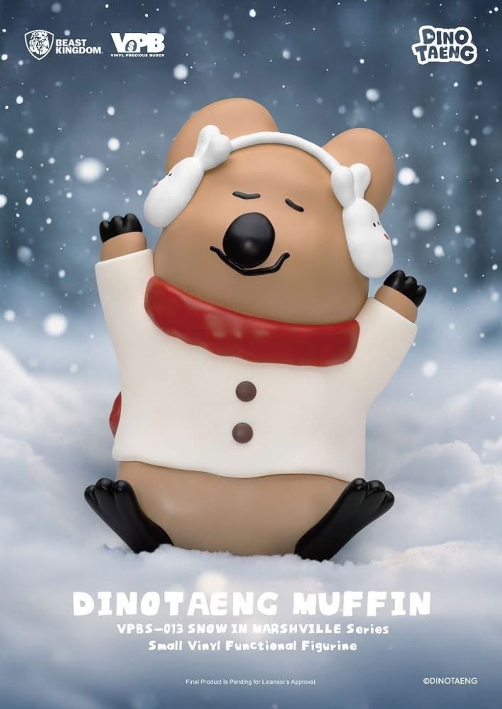 image_52118417-9387-457B-9742-2B731386FB8F_1772180758