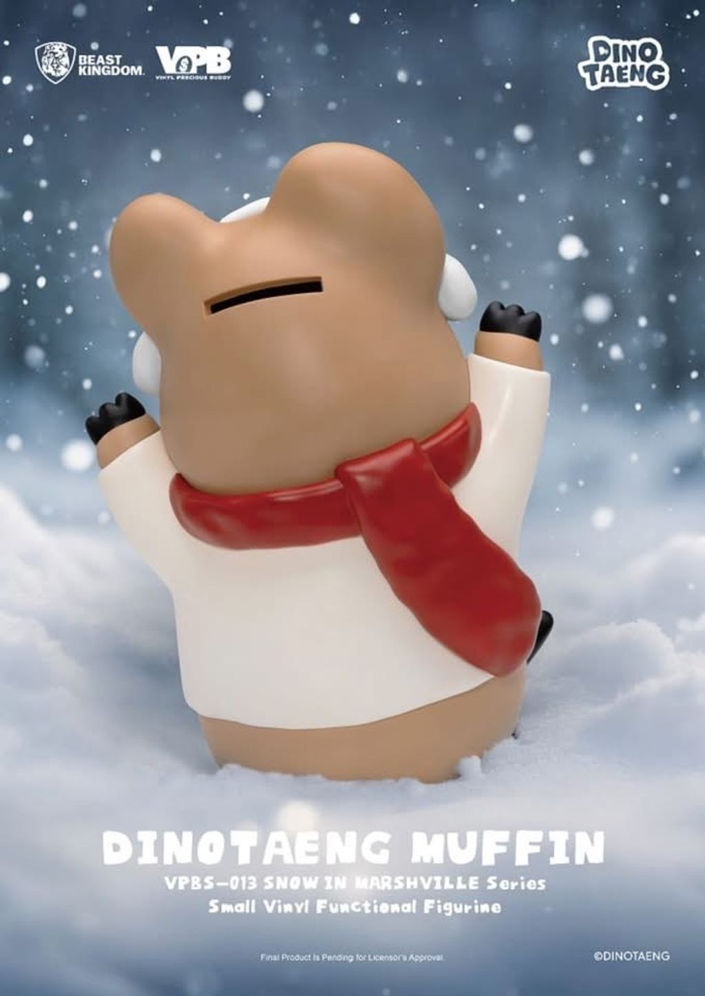 image_AEEF6095-35DA-4BB6-AF4A-A109A39D1682_1772180758