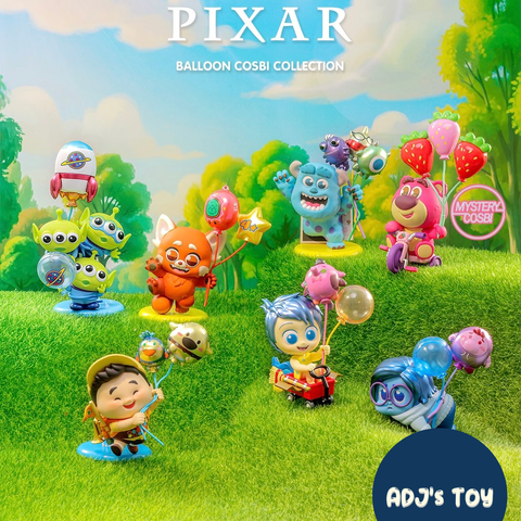 image_C22896AB-7432-4F8B-BFF8-F6945698071F_1772181541