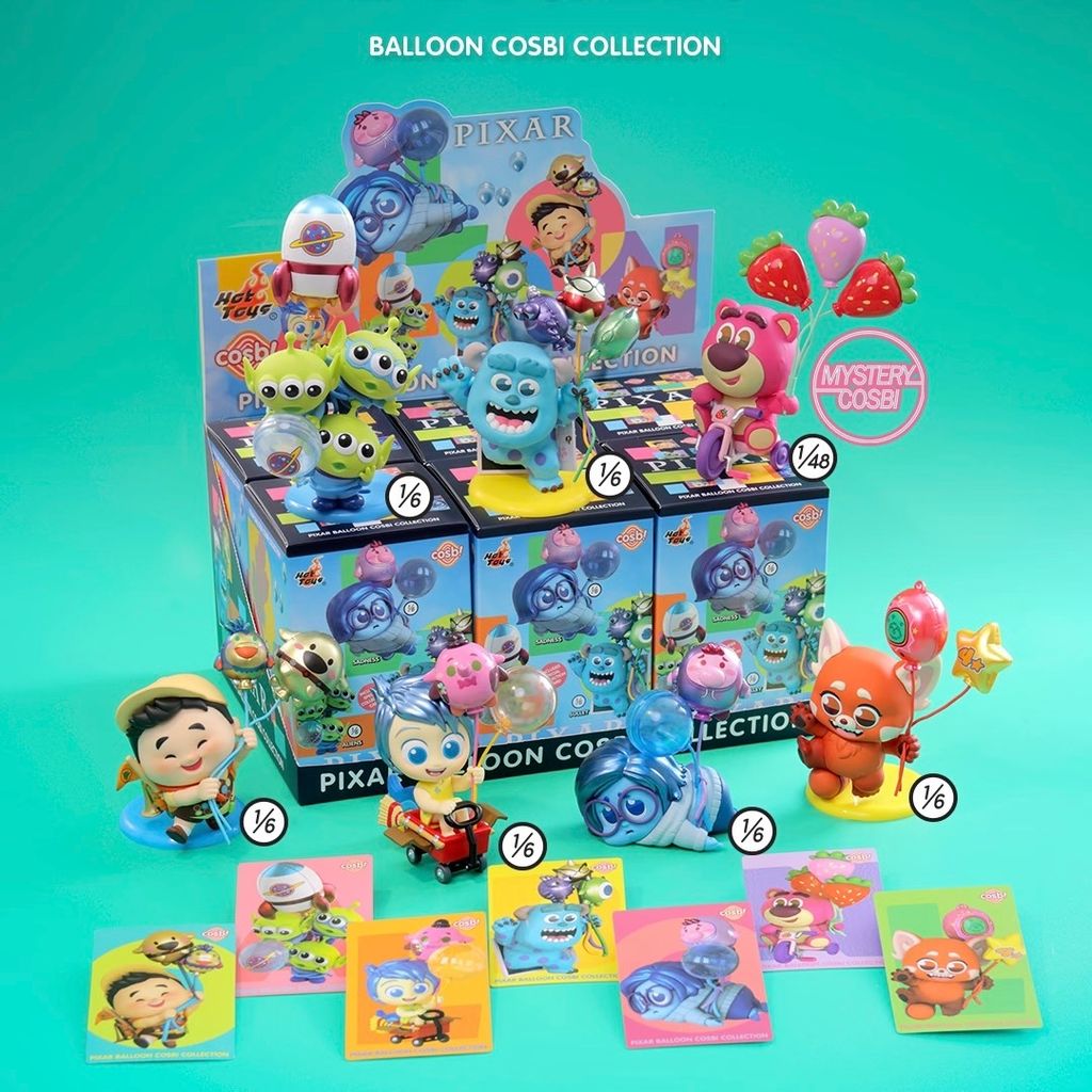 image_8D0B44D4-6A27-441B-9552-16BFE9E149D7_1772181541