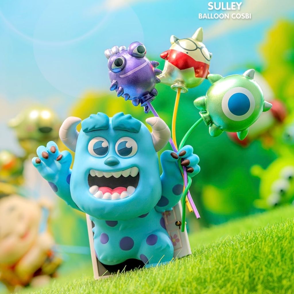 image_0E0E39AB-1446-435B-B7F7-5DA2E151BF64_1772181541