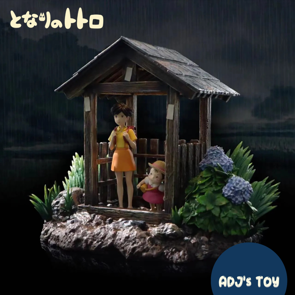 image_2D8C81FD-3AD0-4EC7-9214-FB2E304FC959_1772183392