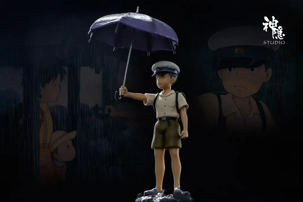 image_8893FB50-1666-4851-9990-0223FC6E3C1F_1772183392