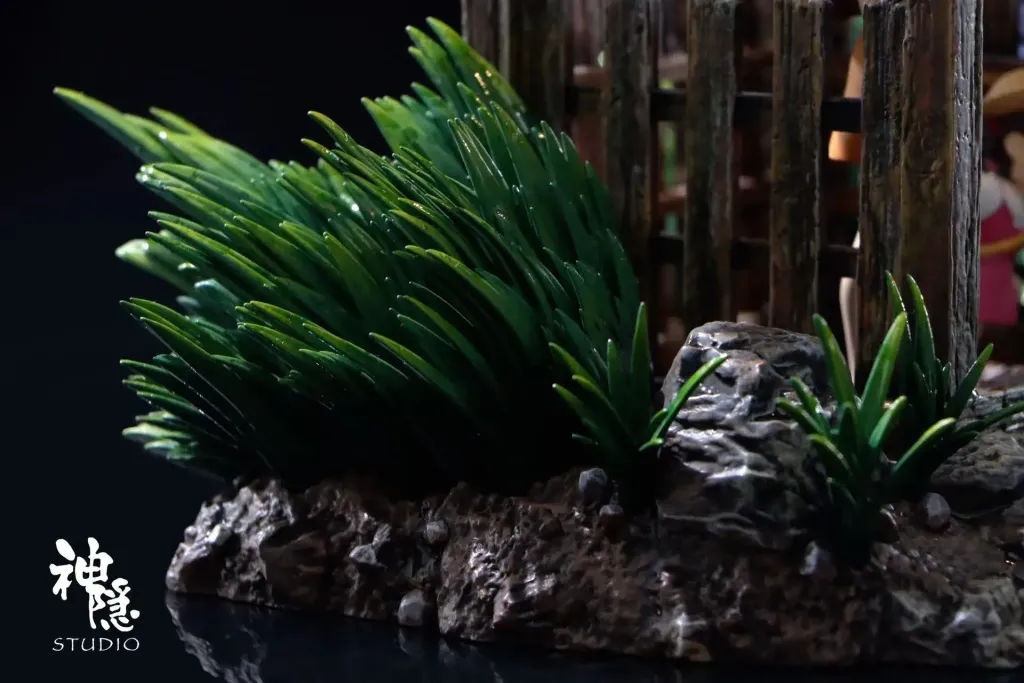 image_992D7E78-B9E4-4FB7-AA3E-D29E0DC6608A_1772183392