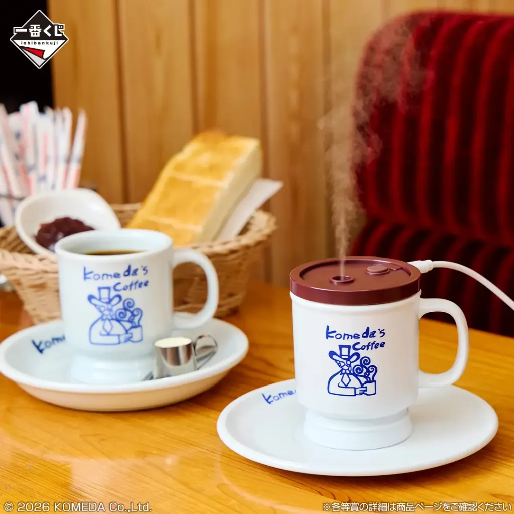 image_752F1DFE-4567-4181-82A8-BDD92A8ED369_1772277316