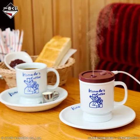 image_752F1DFE-4567-4181-82A8-BDD92A8ED369_1772277316