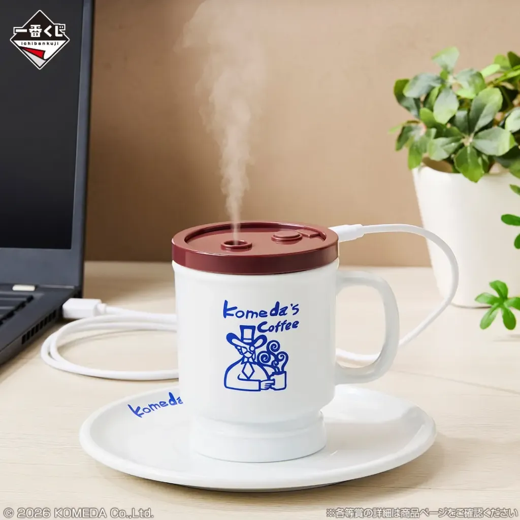 image_0E76F93B-DA44-4D4B-B2B6-CC5C240392B0_1772277316