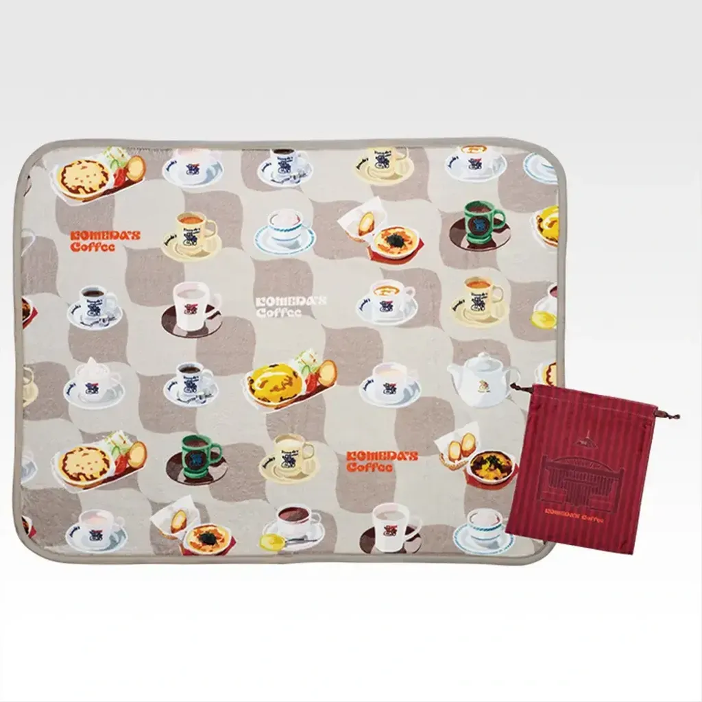 image_D6956EAC-5BB5-4F58-99F1-F6947C7B74B3_1772277316