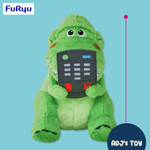 image_910AFB71-7DF5-4E48-A39C-CD3D935CDDB4_1772342764