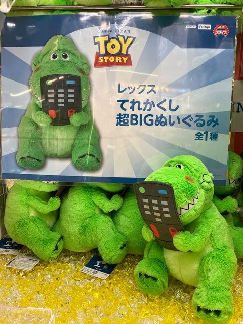 image_CE74547D-FCC5-42F1-A74C-4BE2D092907C_1772342764