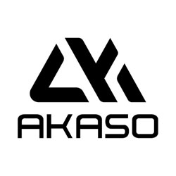 Akaso