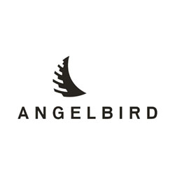 Angelbird