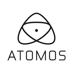 Atomos