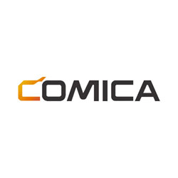 Comica