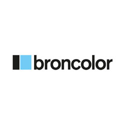 Broncolor