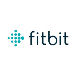 Fitbit