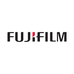 Fujifilm