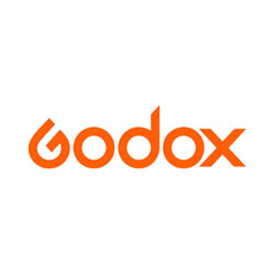 Godox