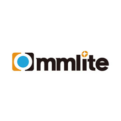 Commlite