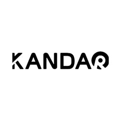 Kandao