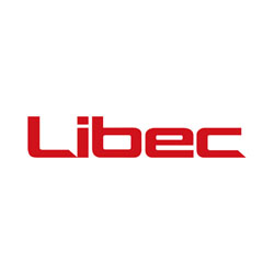 Libec