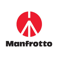 Manfrotto