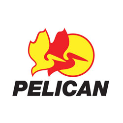 Pelican