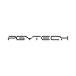 Pgytech