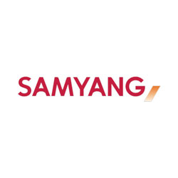 Samyang