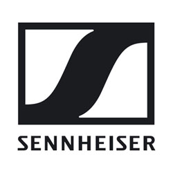 Sennheiser