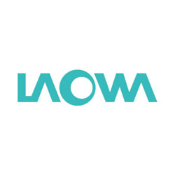 Laowa