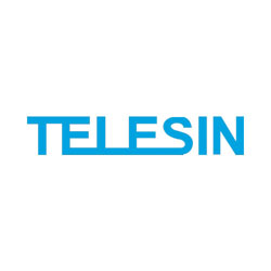 Telesin