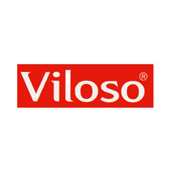 Viloso