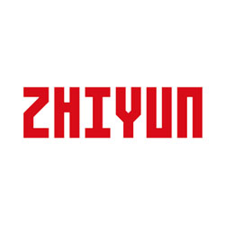 Zhiyun