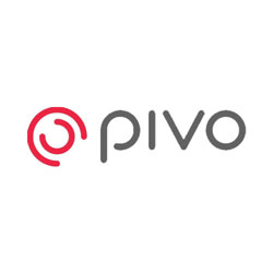 Pivo