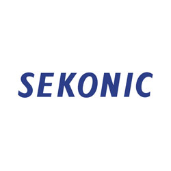 Sekonic