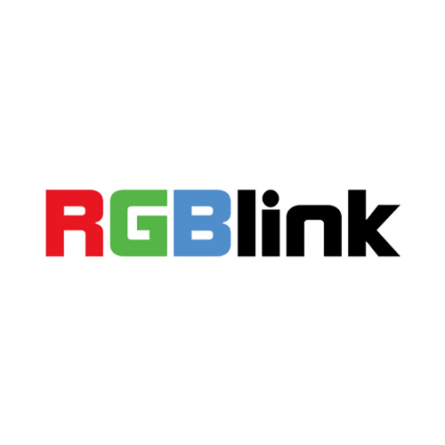 RGBLink