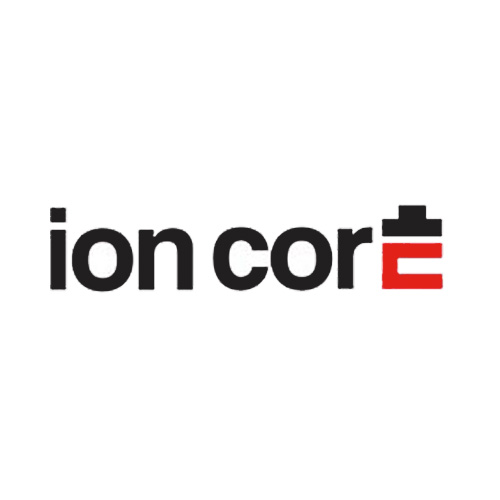 Ioncore