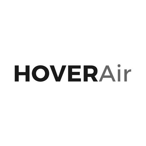 Hover Air
