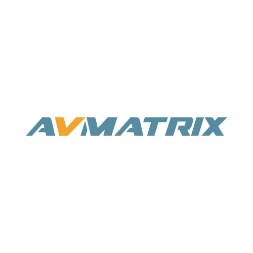 Avmatrix