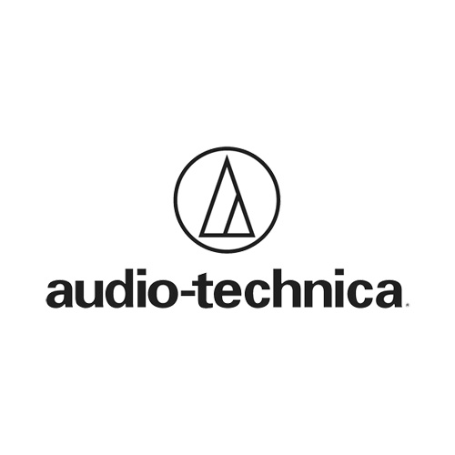 Audio-technica