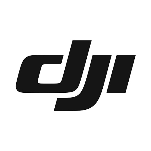 DJI