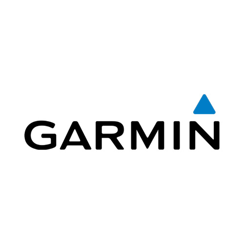 Garmin