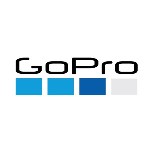 Gopro