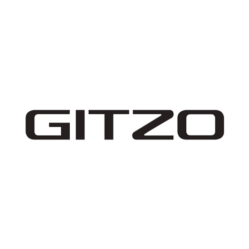 Gitzo