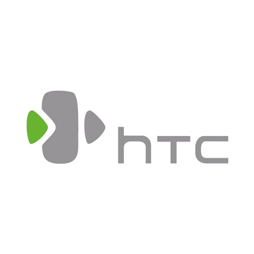 Htc