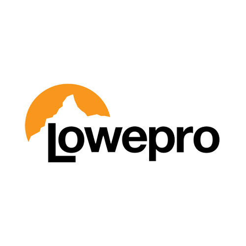 Lowepro