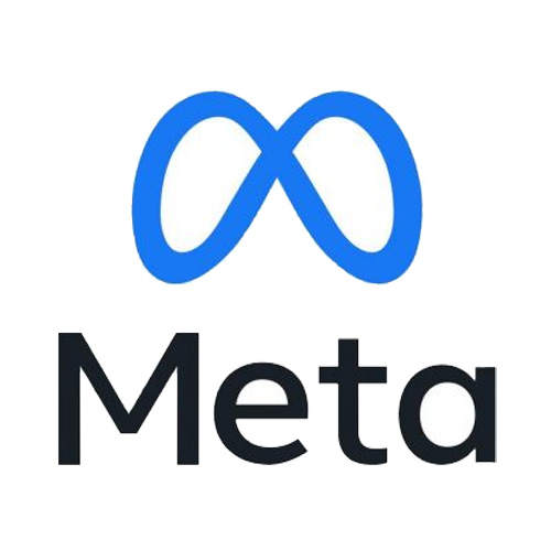 Meta